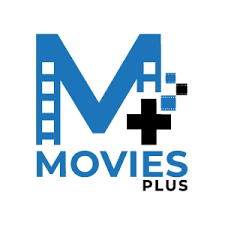 Solarmovie